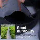 Preciso cuidados com as culturas 3 polegadas PE Water-Saving Agrícola Irrigação Mangueira - Irrigação Agrícola/Equipamento de Poupança de Água - foodmachtech